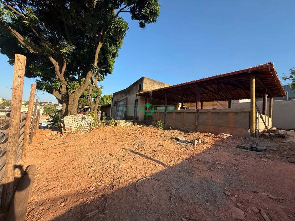 Terreno, 500 m² - Foto 4