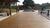 Fazenda, 1 quarto - Foto 1