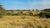 Fazenda, 1 quarto - Foto 2