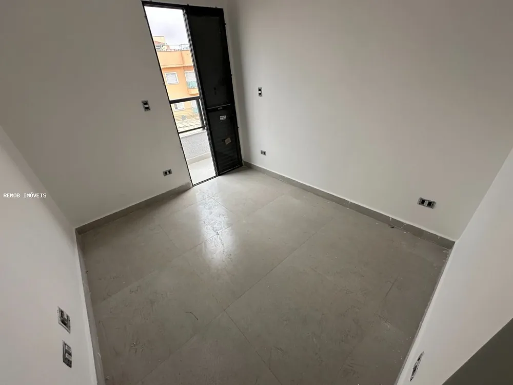 Apartamento, 2 quartos, 69 m² - Foto 9
