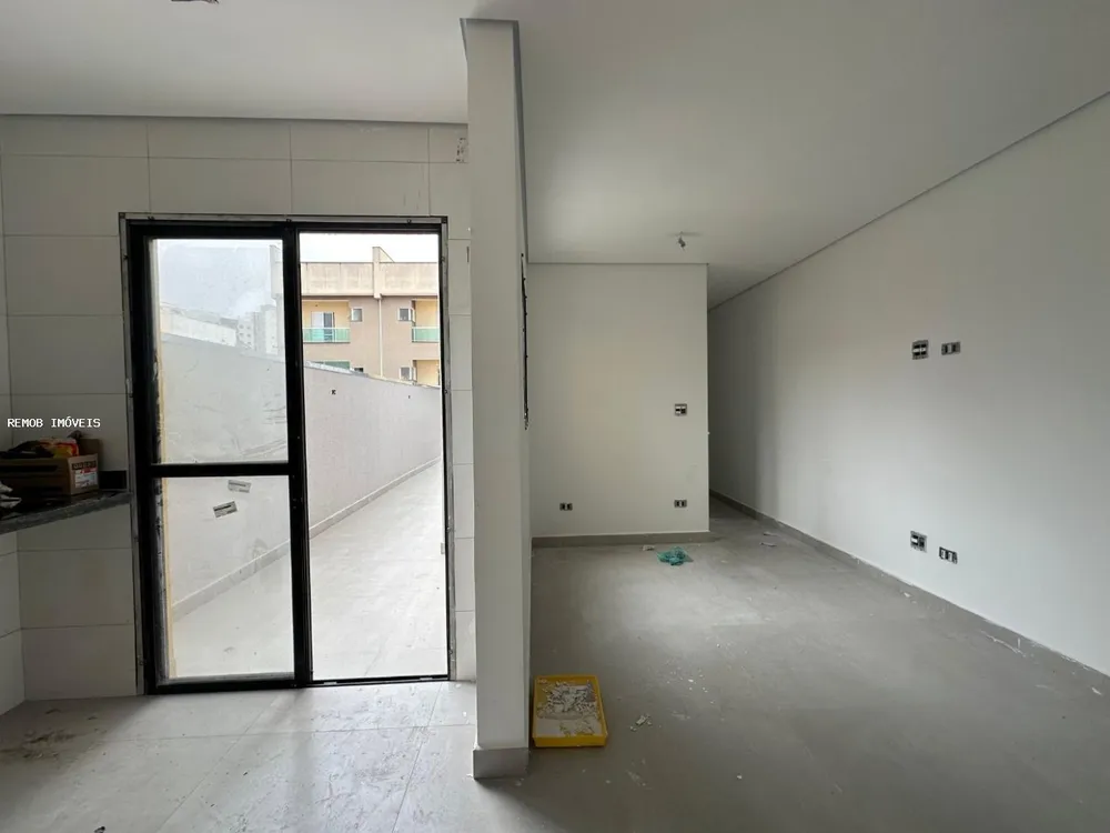Apartamento, 2 quartos, 69 m² - Foto 2