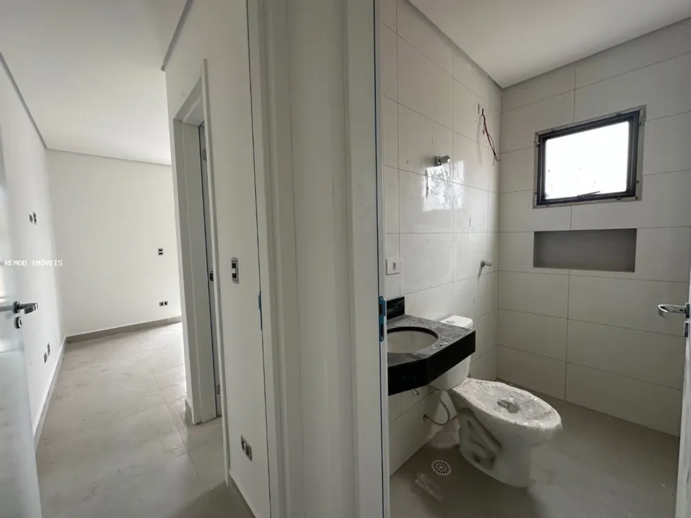 Apartamento, 2 quartos, 69 m² - Foto 10