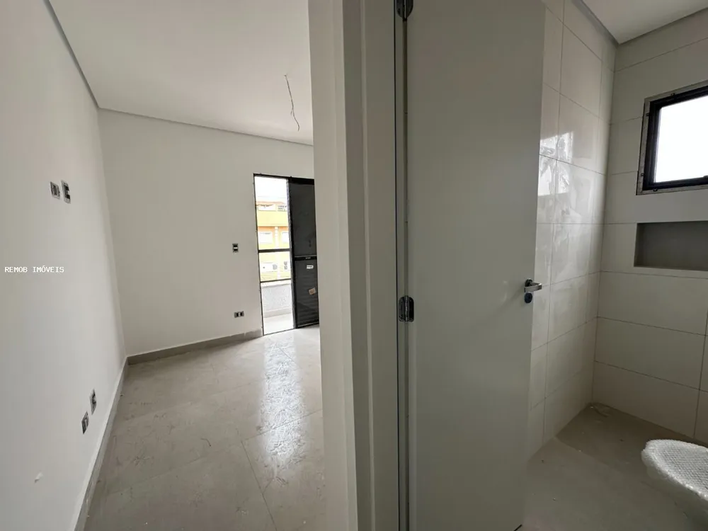 Apartamento, 2 quartos, 69 m² - Foto 1