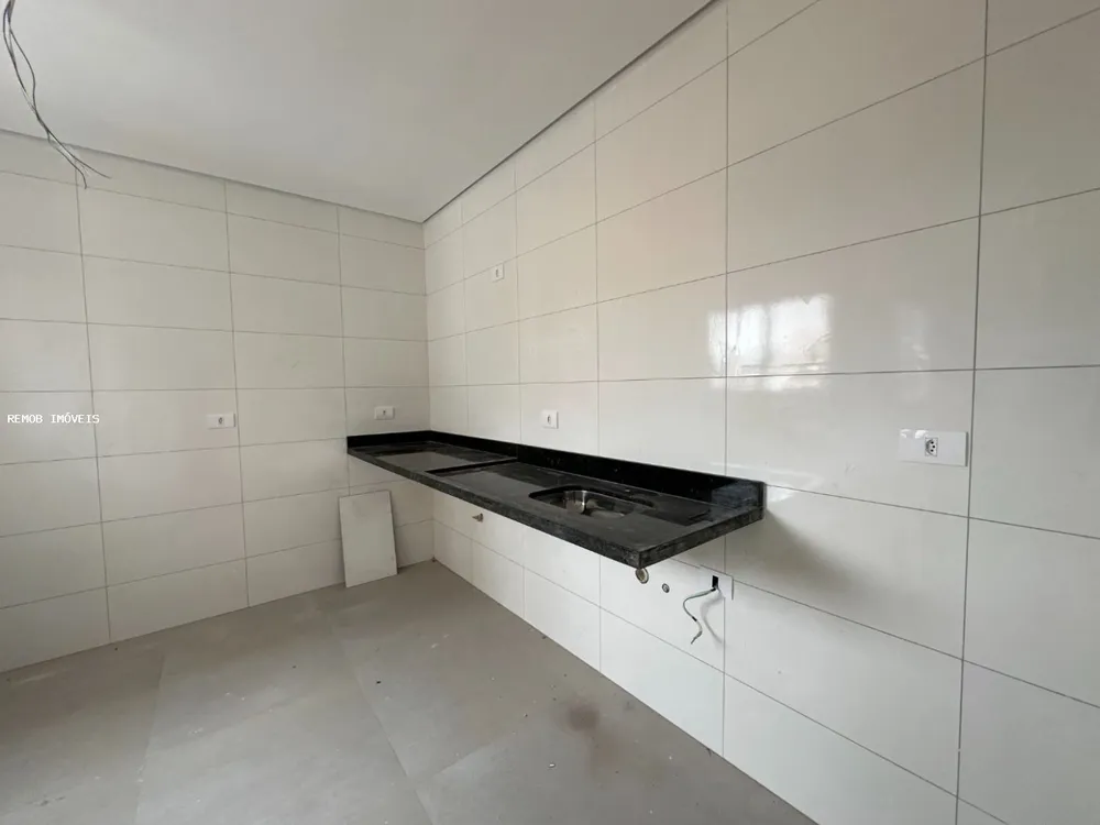 Apartamento, 2 quartos, 69 m² - Foto 6