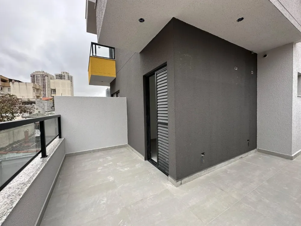 Apartamento, 2 quartos, 69 m² - Foto 4