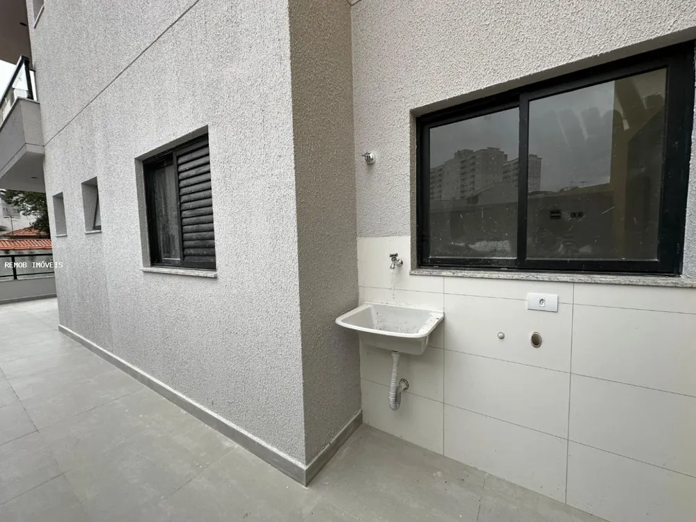 Apartamento, 2 quartos, 69 m² - Foto 5