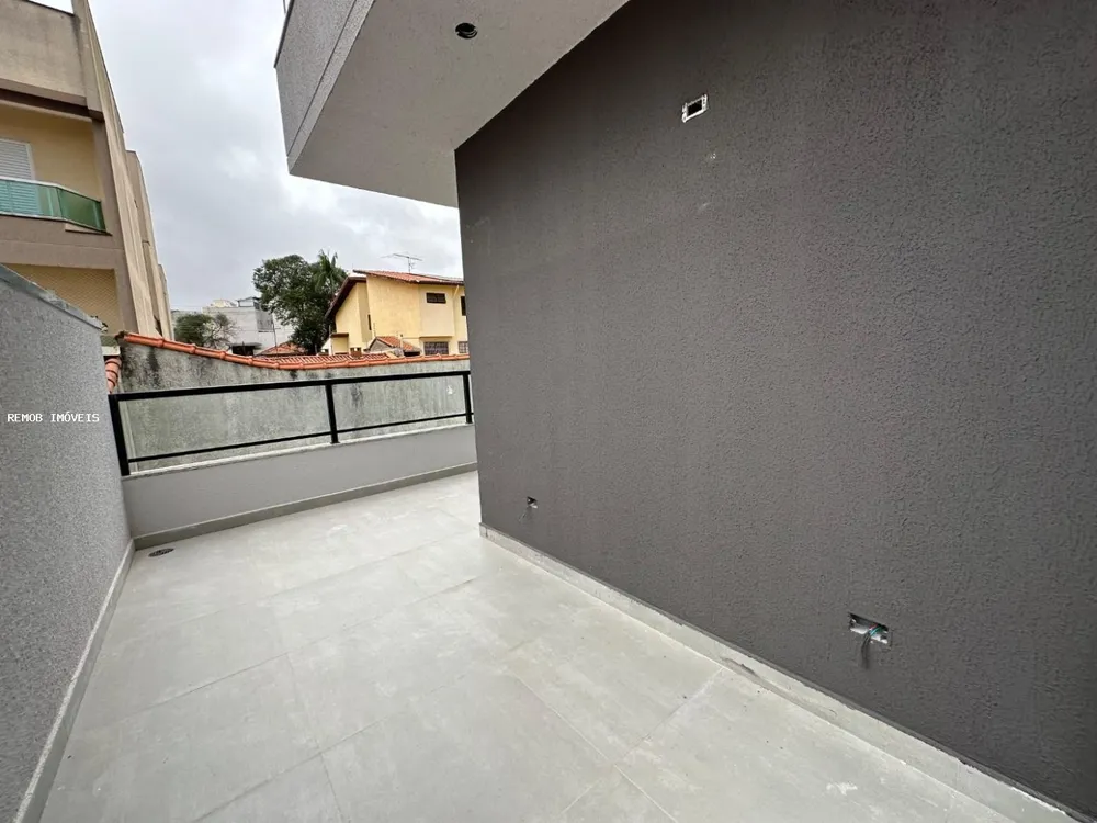 Apartamento, 2 quartos, 69 m² - Foto 11