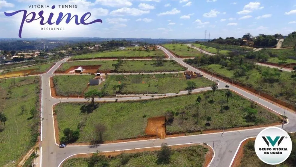 Terreno, 363 m² - Foto 11