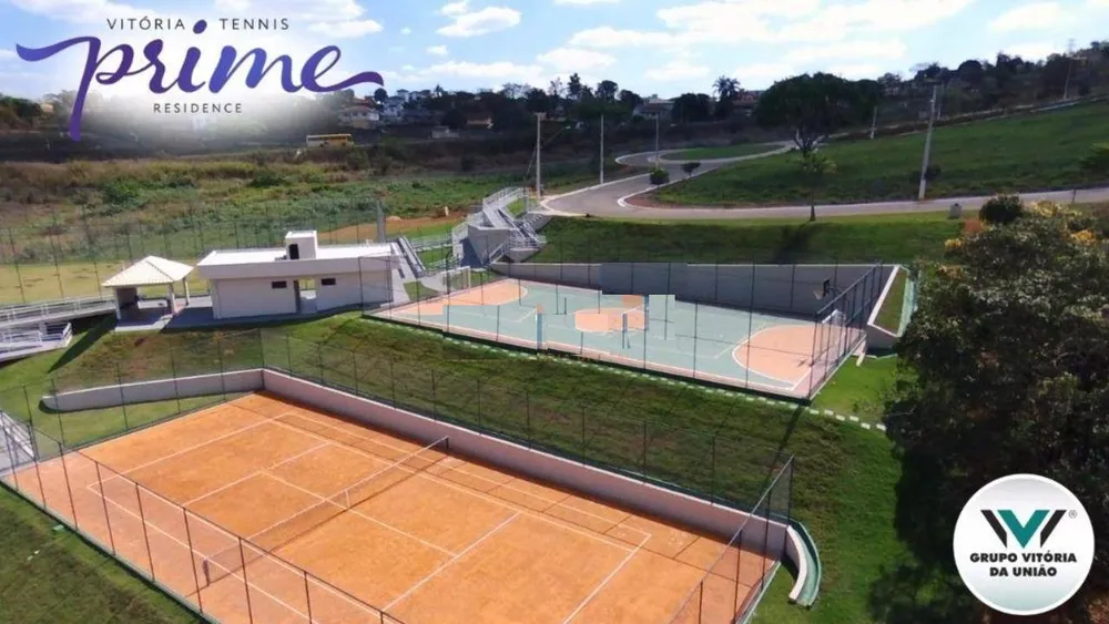 Terreno, 363 m² - Foto 4
