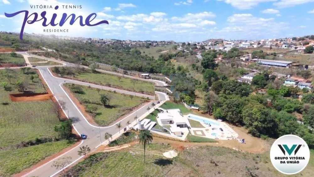 Terreno, 363 m² - Foto 3