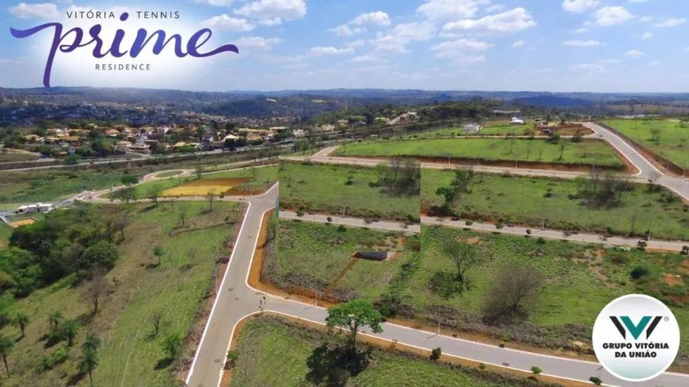 Terreno, 363 m² - Foto 8