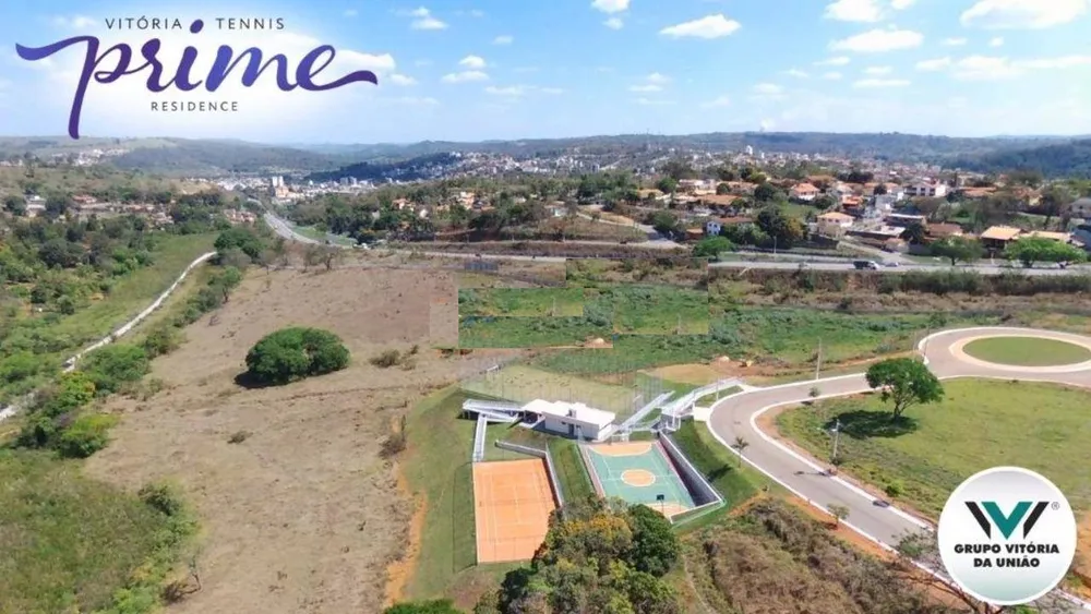 Terreno, 363 m² - Foto 7