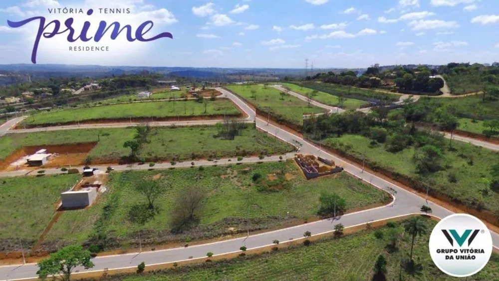 Terreno, 363 m² - Foto 10