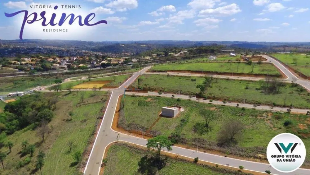 Terreno, 363 m² - Foto 5