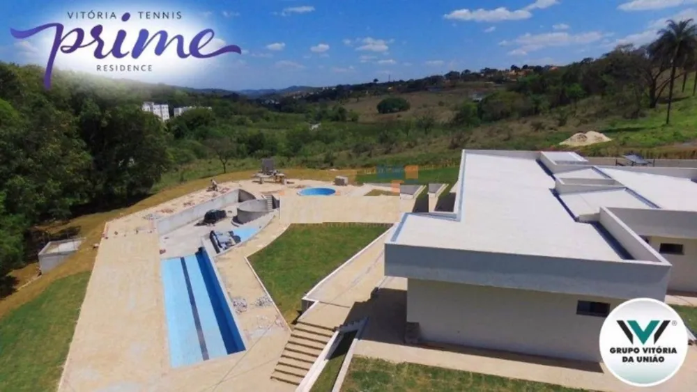 Terreno, 363 m² - Foto 1