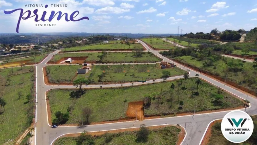 Terreno, 363 m² - Foto 6