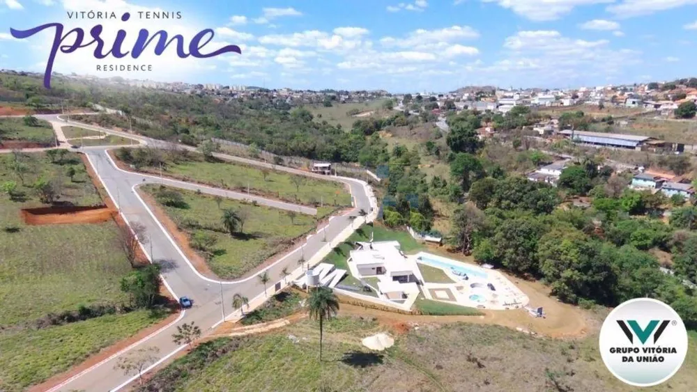 Terreno, 363 m² - Foto 2