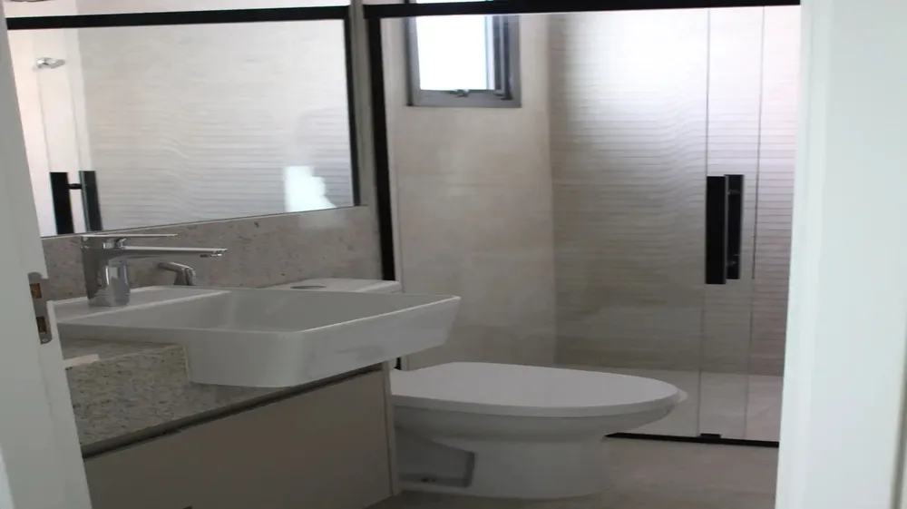 Apartamento, 2 quartos, 65 m² - Foto 5
