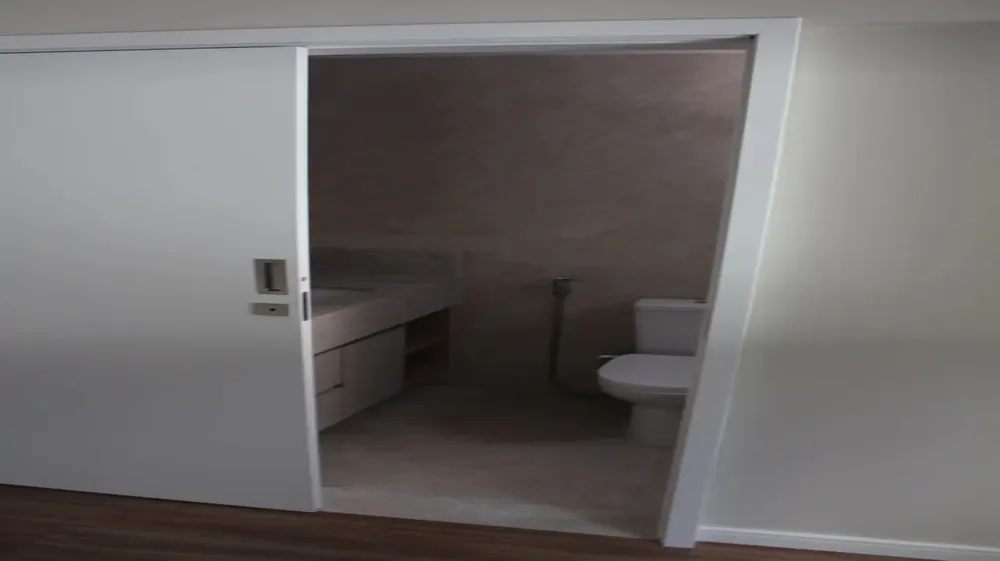 Cobertura, 2 quartos, 129 m² - Foto 9