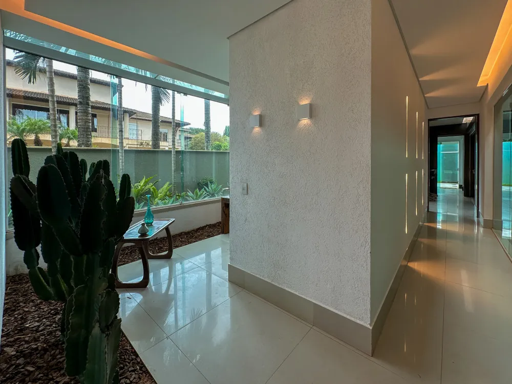 Casa de Condomínio, 5 quartos - Foto 6