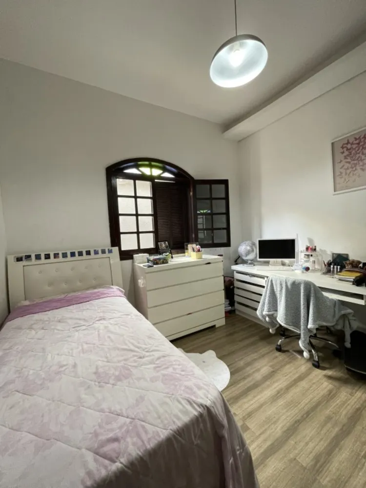 Casa, 4 quartos, 360 m² - Foto 7