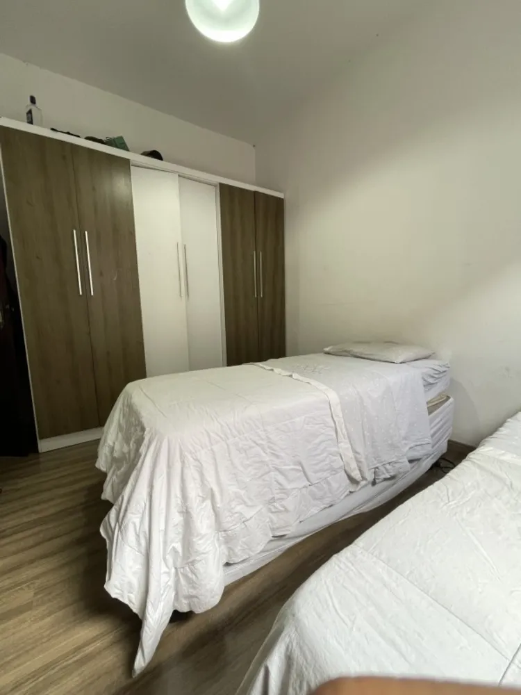 Casa, 4 quartos, 360 m² - Foto 8