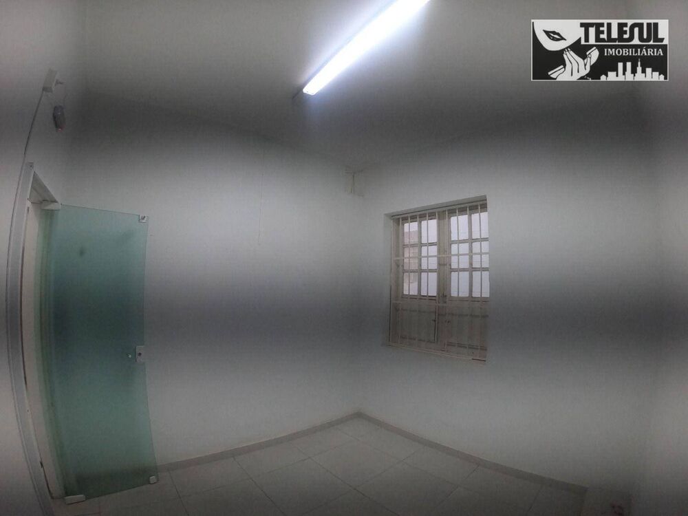 Apartamento para alugar com 3 quartos - Foto 8