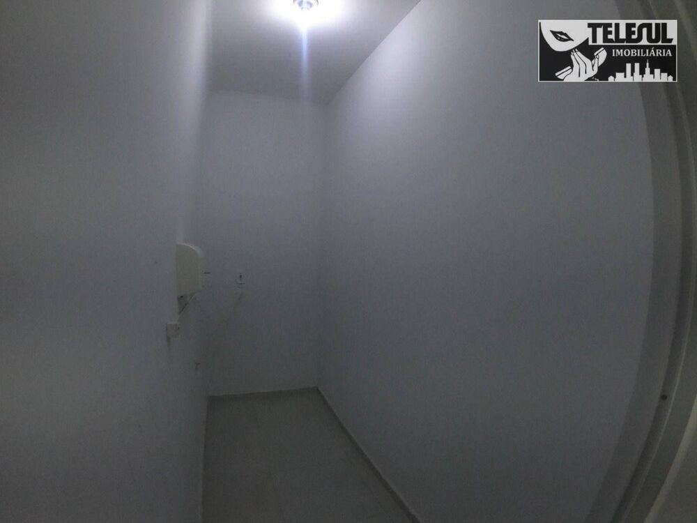 Apartamento para alugar com 3 quartos - Foto 4
