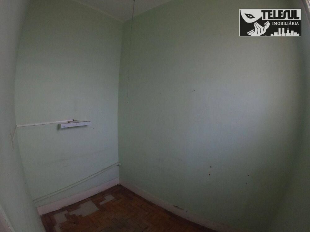 Apartamento para alugar com 3 quartos - Foto 12
