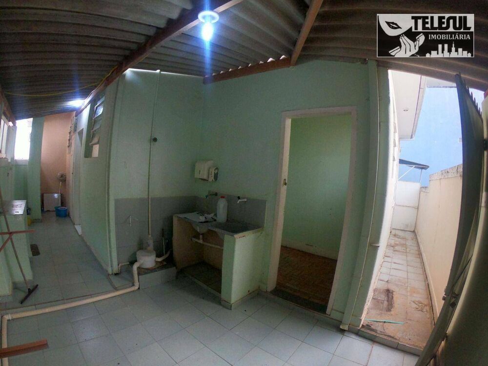 Apartamento para alugar com 3 quartos - Foto 11