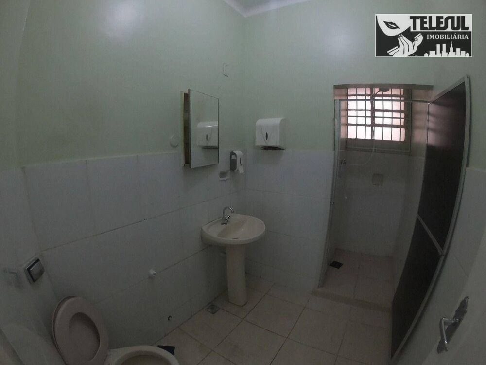 Apartamento para alugar com 3 quartos - Foto 9