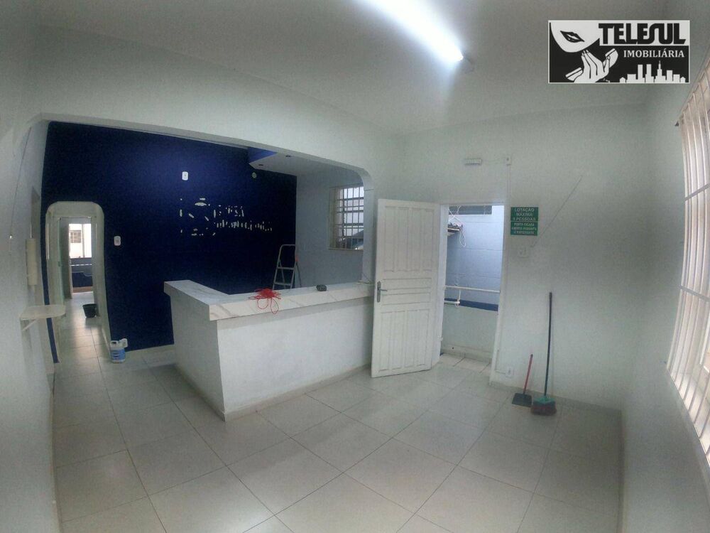 Apartamento para alugar com 3 quartos - Foto 2