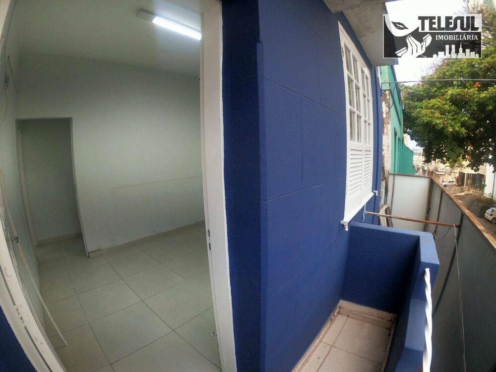 Apartamento para alugar com 3 quartos - Foto 5
