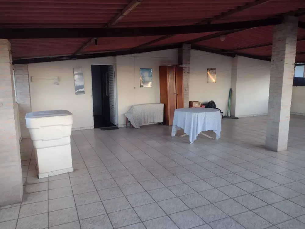 Casa, 4 quartos, 457 m² - Foto 6
