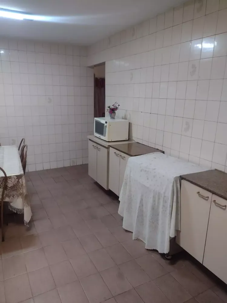 Casa, 4 quartos, 457 m² - Foto 18