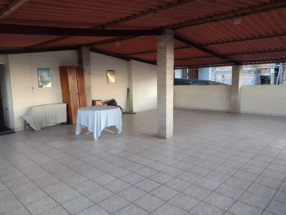 Casa, 4 quartos, 457 m² - Foto 4