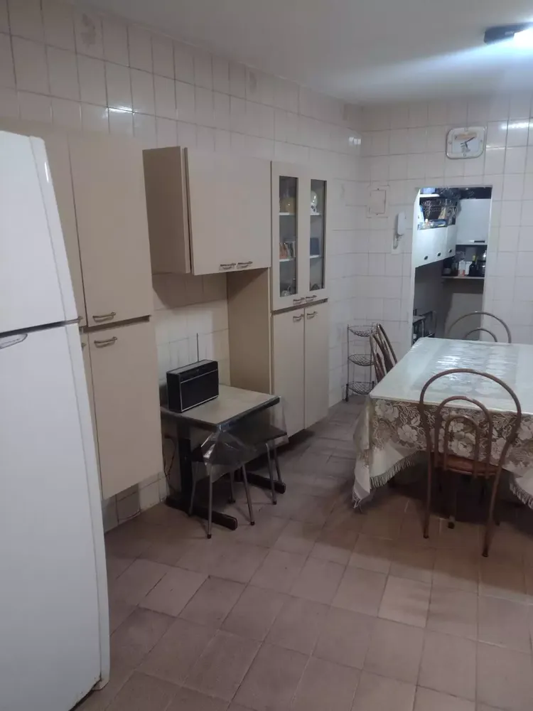 Casa, 4 quartos, 457 m² - Foto 15