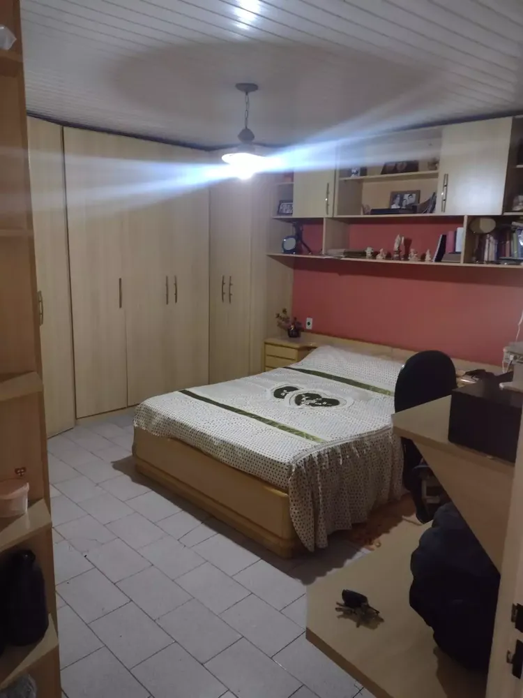 Casa, 4 quartos, 457 m² - Foto 11
