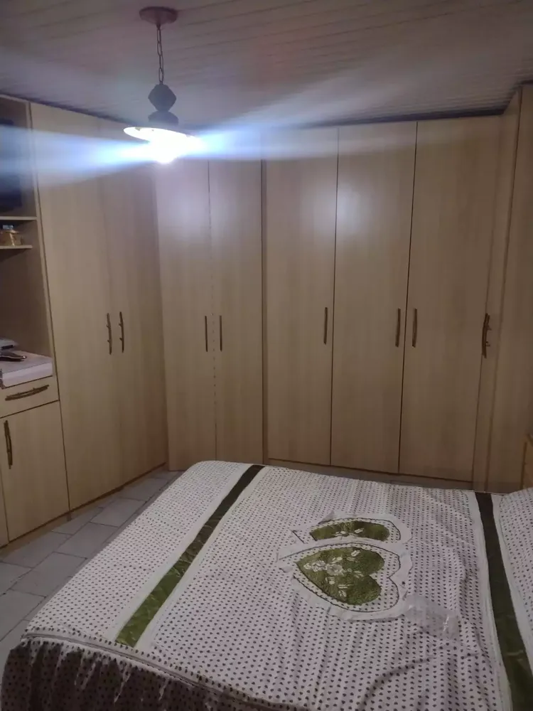 Casa, 4 quartos, 457 m² - Foto 14