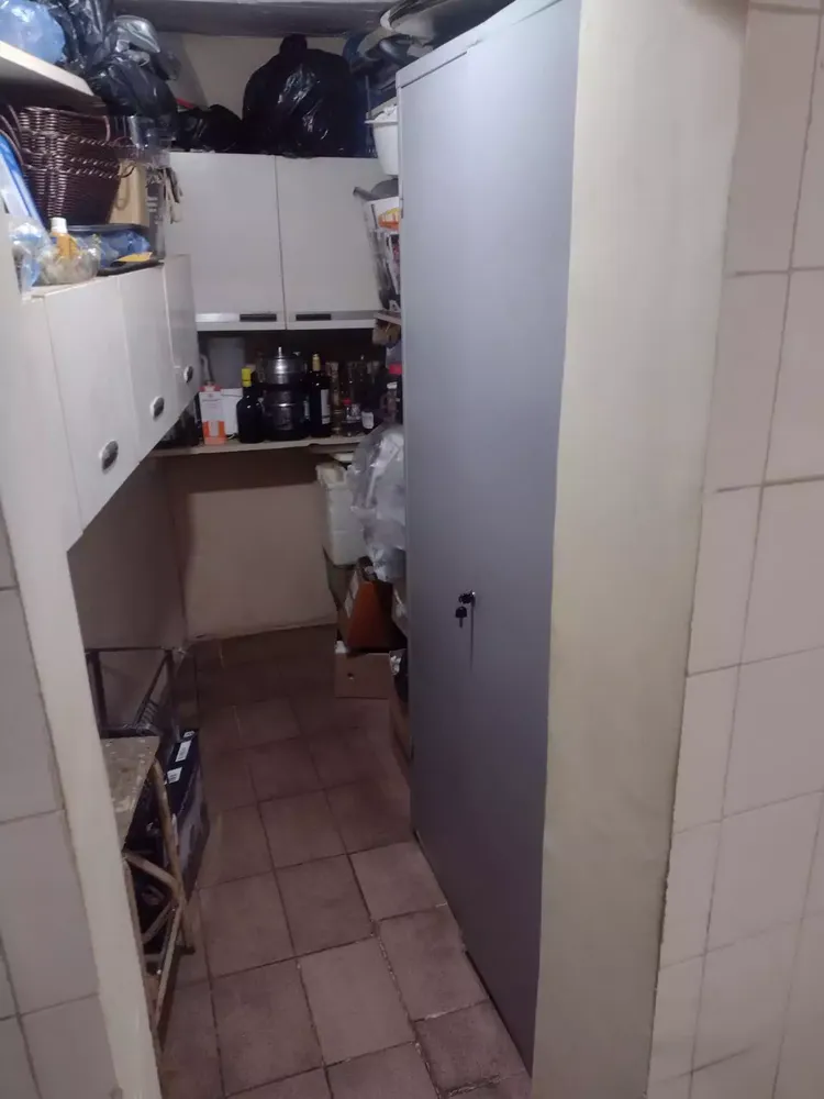 Casa, 4 quartos, 457 m² - Foto 19