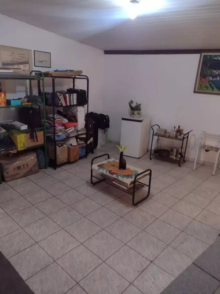 Casa, 4 quartos, 457 m² - Foto 7
