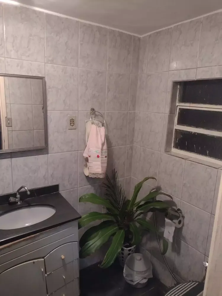 Casa, 4 quartos, 457 m² - Foto 20
