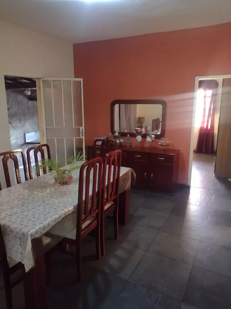 Casa, 4 quartos, 457 m² - Foto 17
