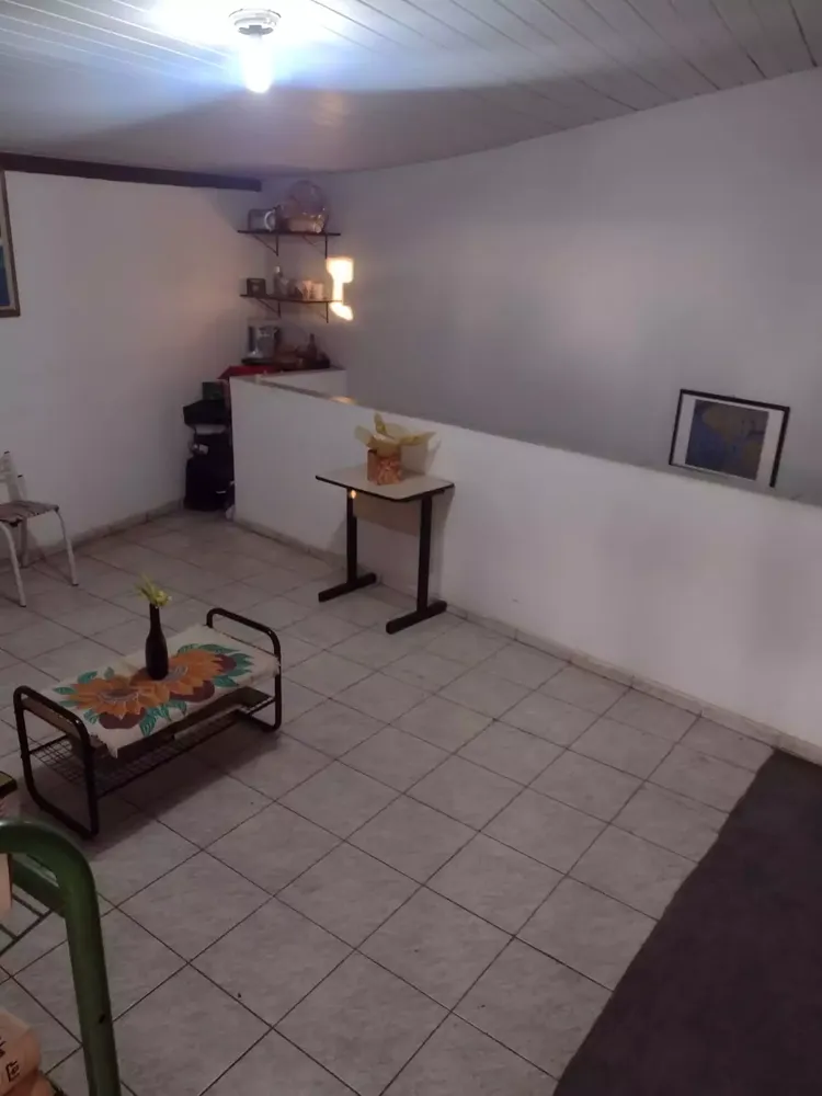 Casa, 4 quartos, 457 m² - Foto 8