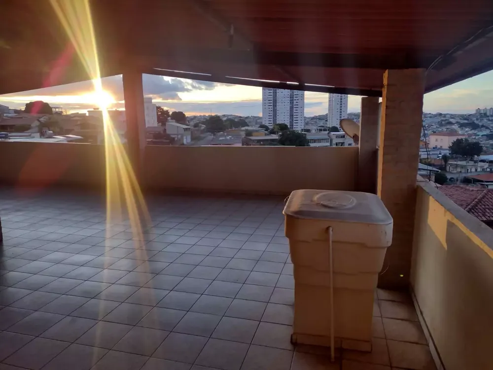 Casa, 4 quartos, 457 m² - Foto 5