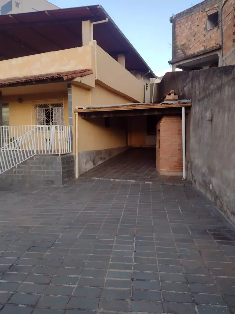 Casa, 4 quartos, 457 m² - Foto 2