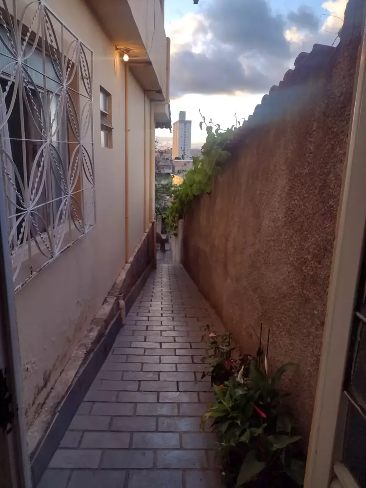 Casa, 4 quartos, 457 m² - Foto 12