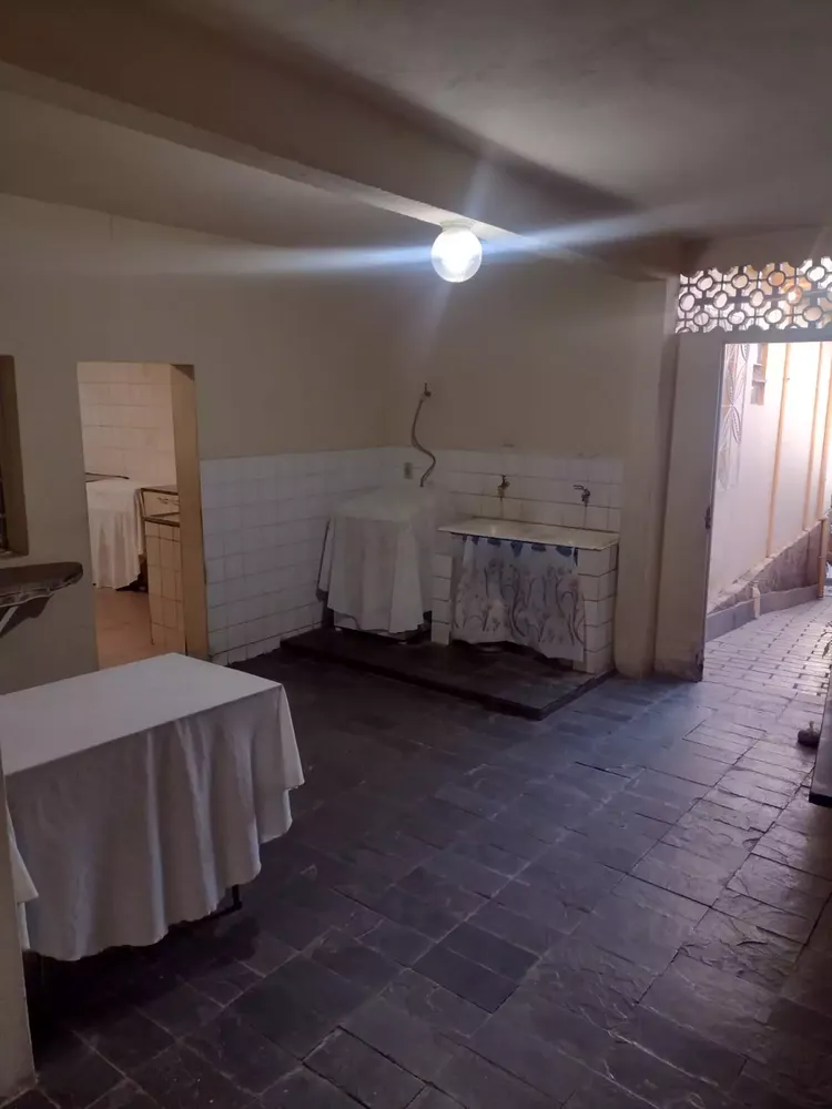 Casa, 4 quartos, 457 m² - Foto 16