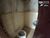 Apartamento, 2 quartos - Foto 10