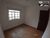 Apartamento, 2 quartos - Foto 11